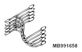 G07031294