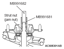 G07032267