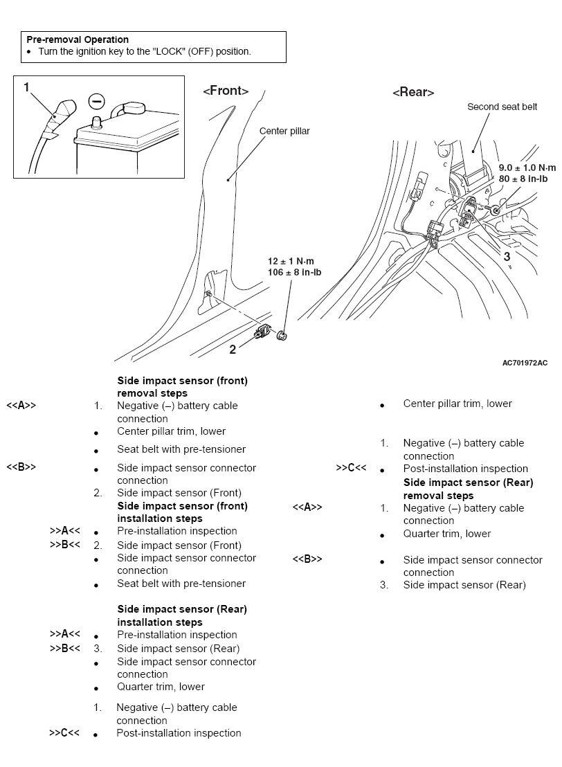 G07036202