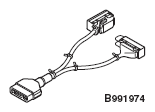 G07037382