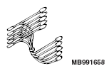 G07041620