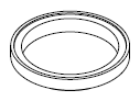 G07041731
