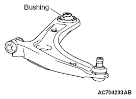 G07041752