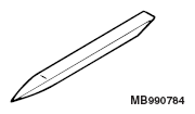 G07041965