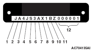 G07042139