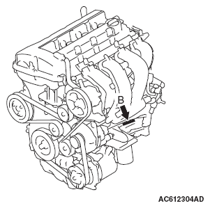 G07042149