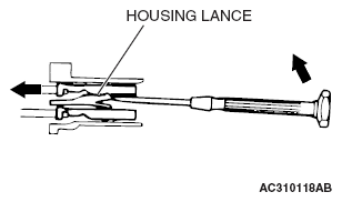 G07042237