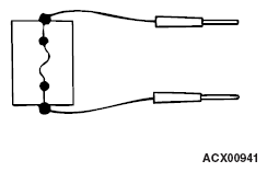 G07042253