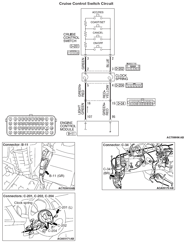 G07042566