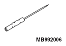 G07043121