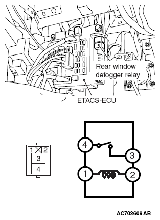 G07043183