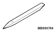 G07044320