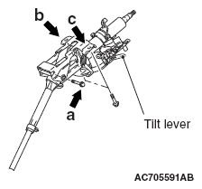 G07044370