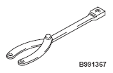 G07046066