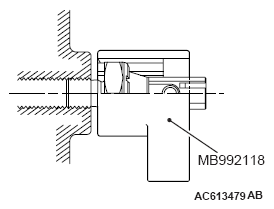 G07046230
