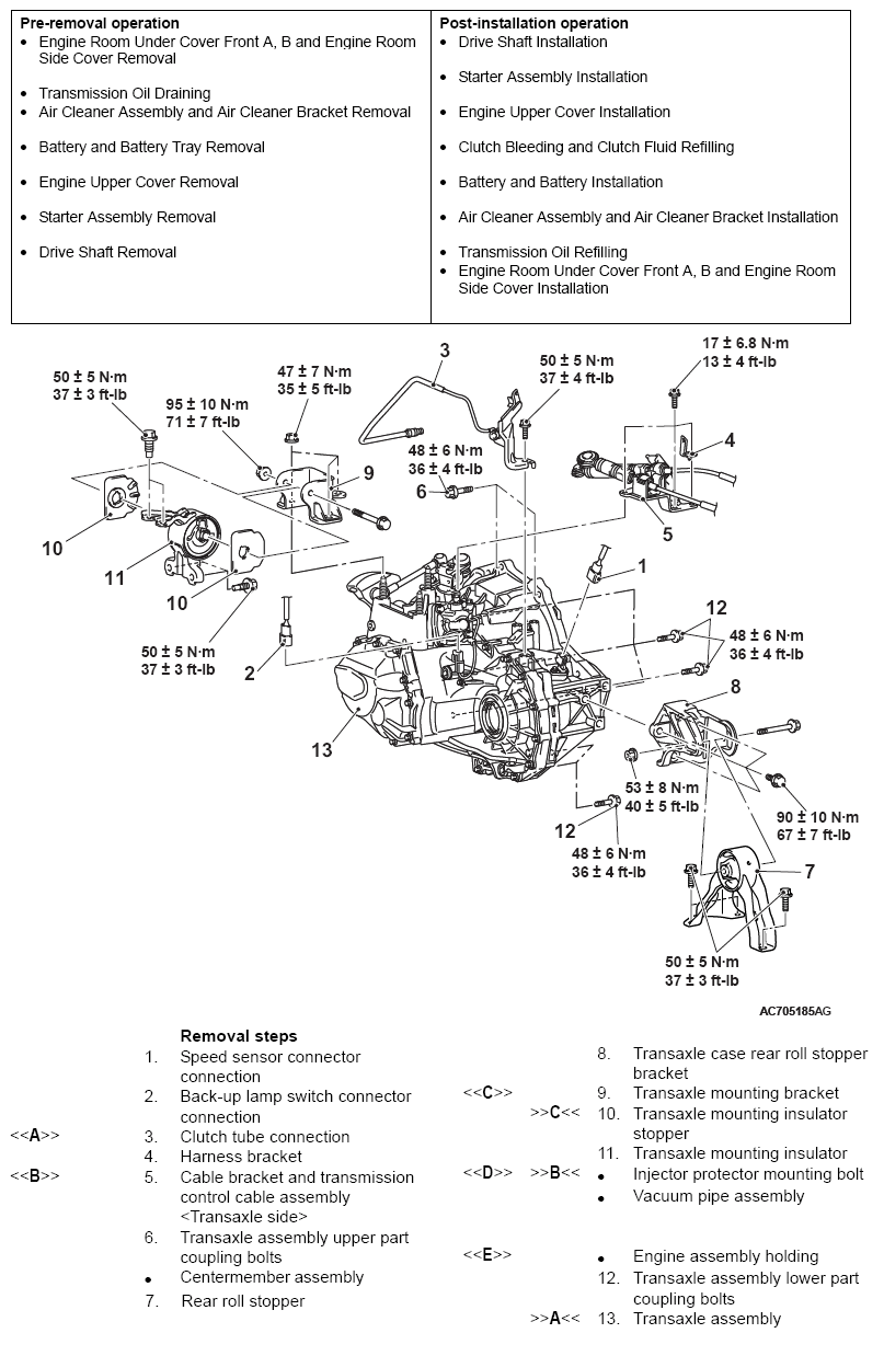 G07047440