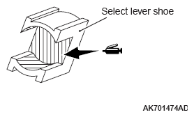 G07047529