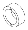 G07047975