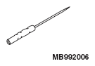 G07048173