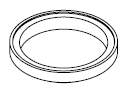 G07048239