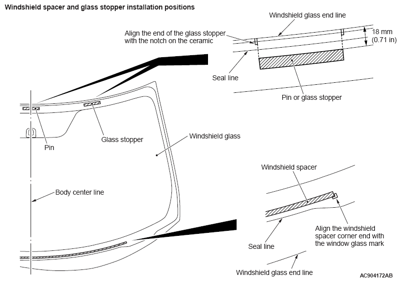 G07048586