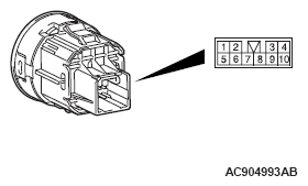 G07048823