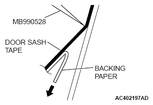 G07048904
