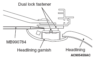 G07049321