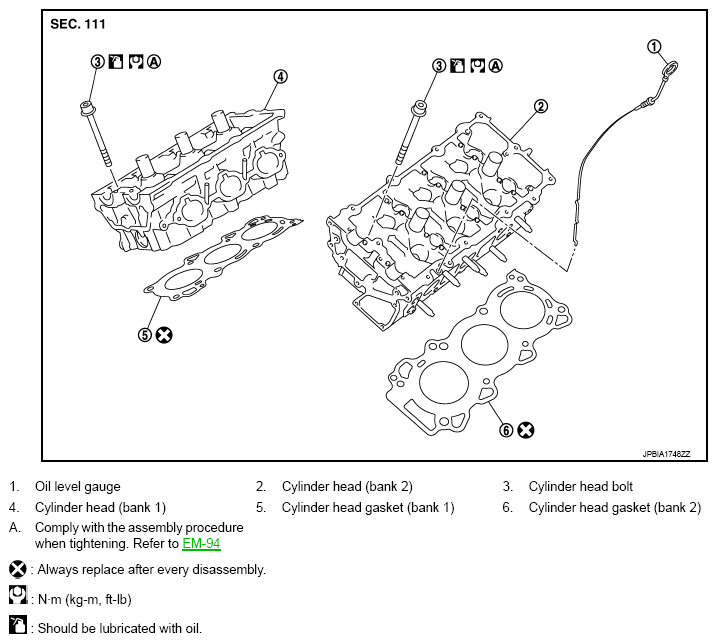 G07050934