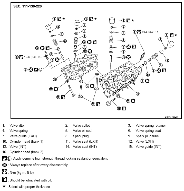 G07050935