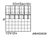 G07051144