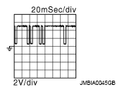 G07051149