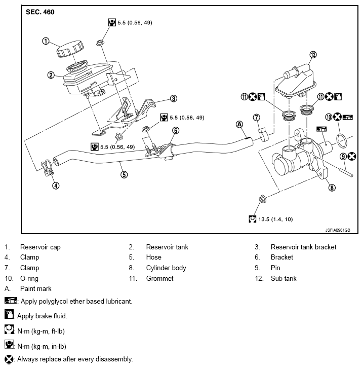G07052864