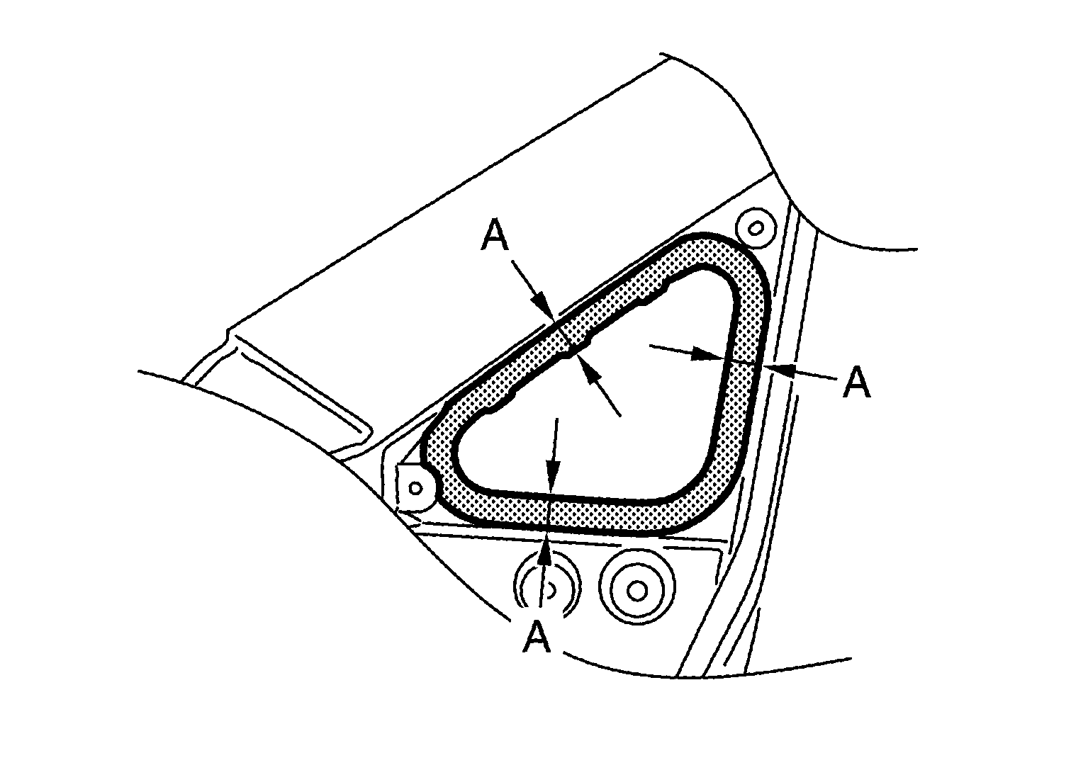 G07053219