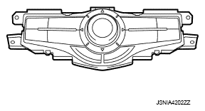 G07054499