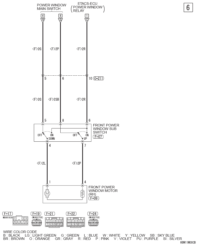 G07056866