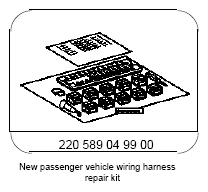 G07076923