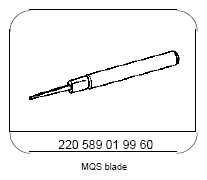 G07076926