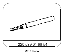 G07076954