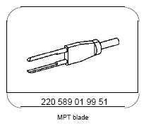 G07077023