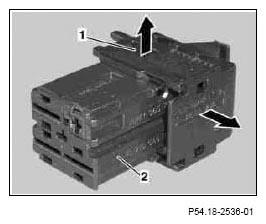 G07077024