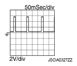 G07084068