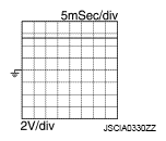 G07084071