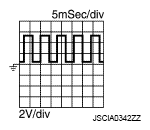 G07084077