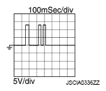 G07084079