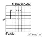 G07084080