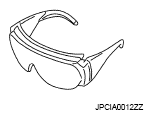 G07087944