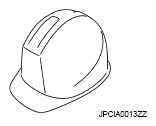 G07087945