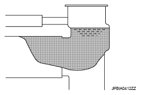 G07099469