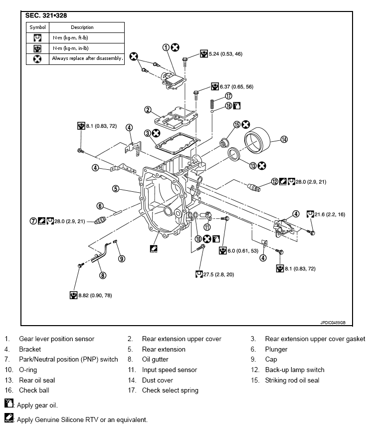G07100128